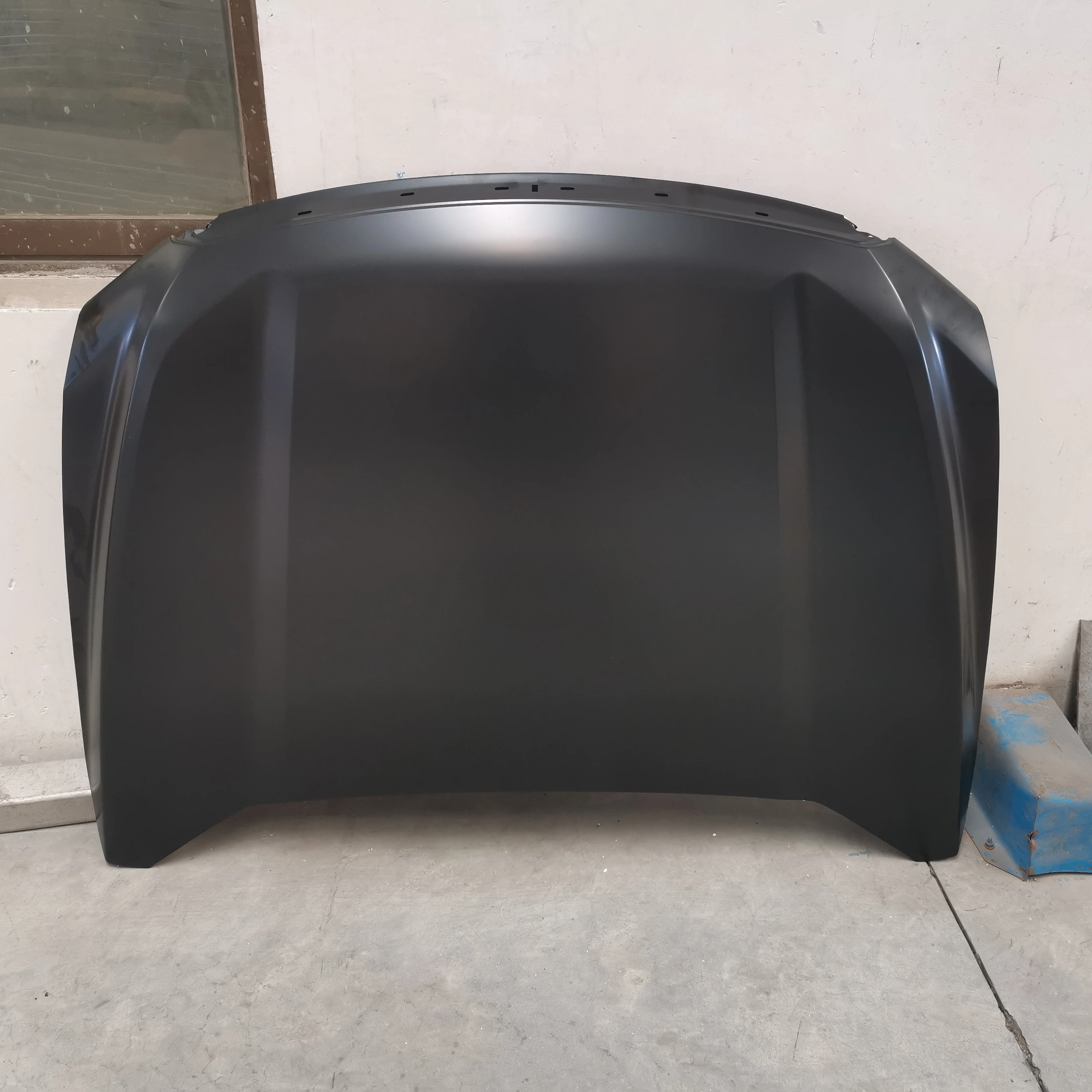 

Replacement Front Mudguards for GMC for Acadia 2020-2023 OEM 84755857 / 84755856