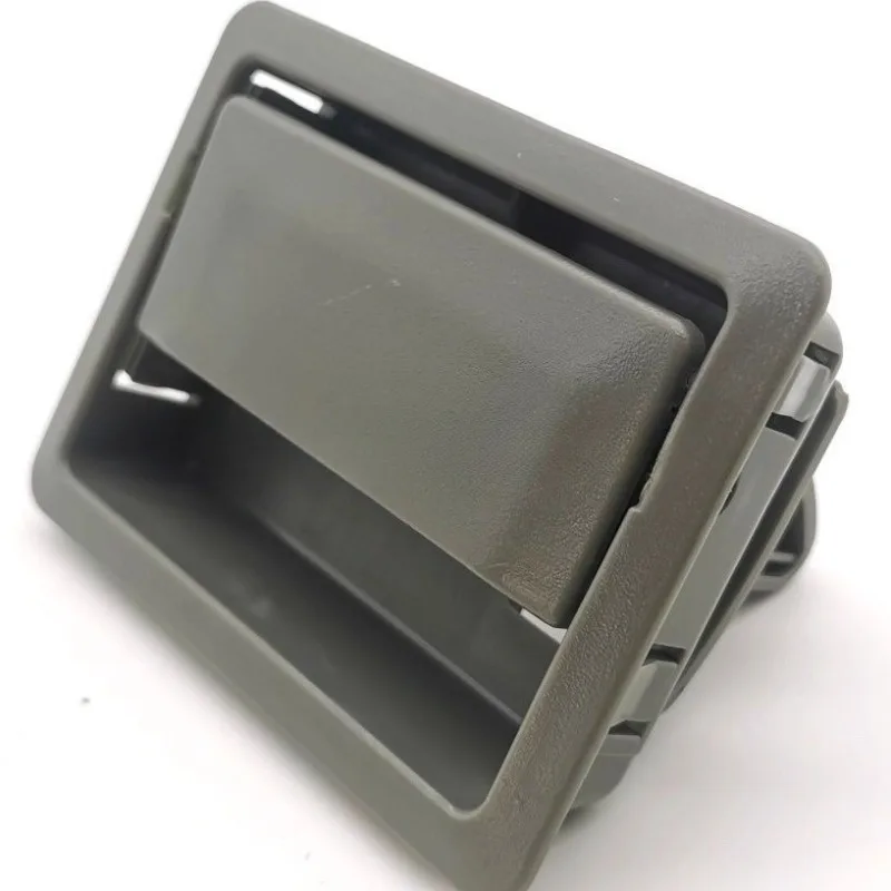 

External Handle Engine Rear Bonnet Door Lock for Yangma 17/50/55/60