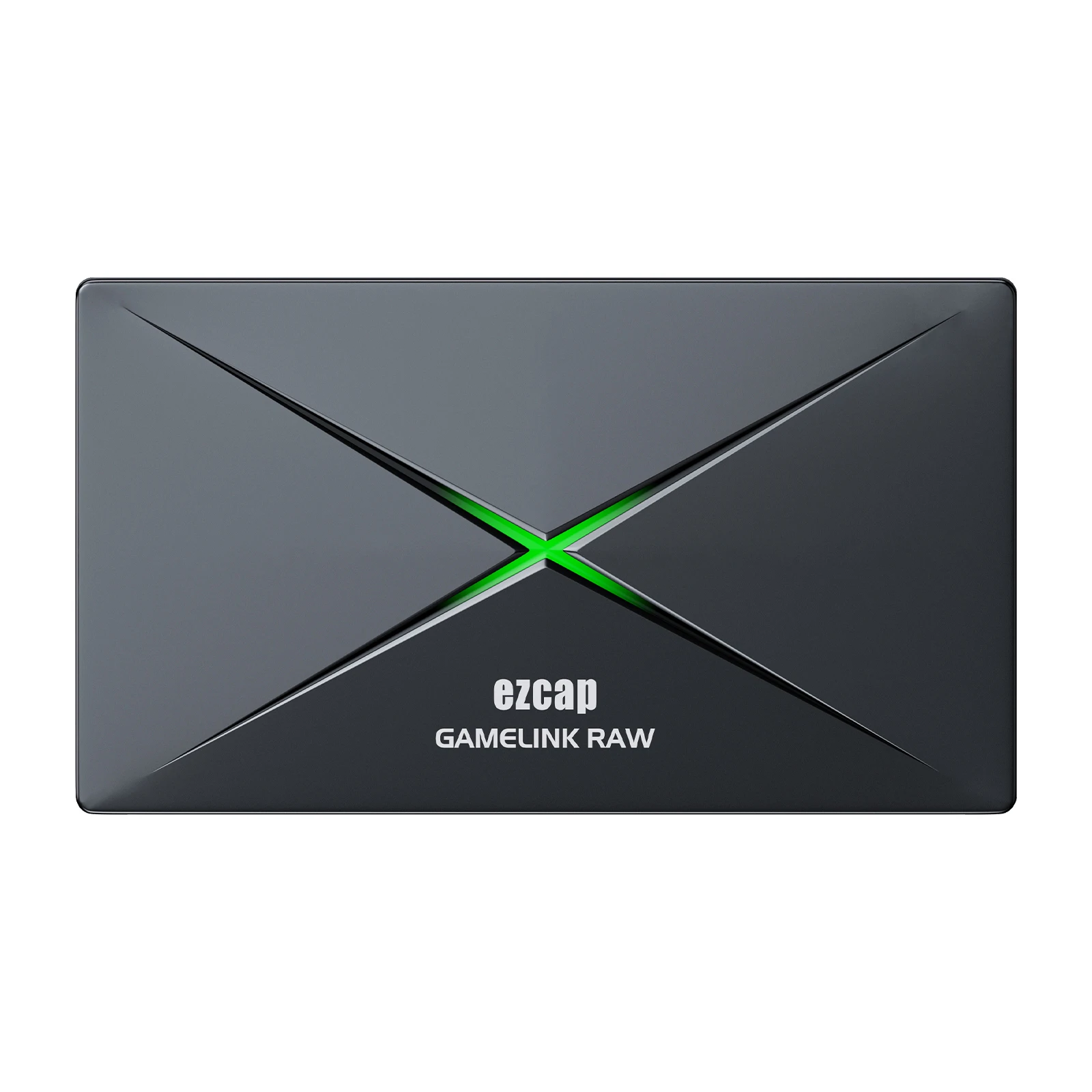 Ezcap333 USB3.1 Gam…