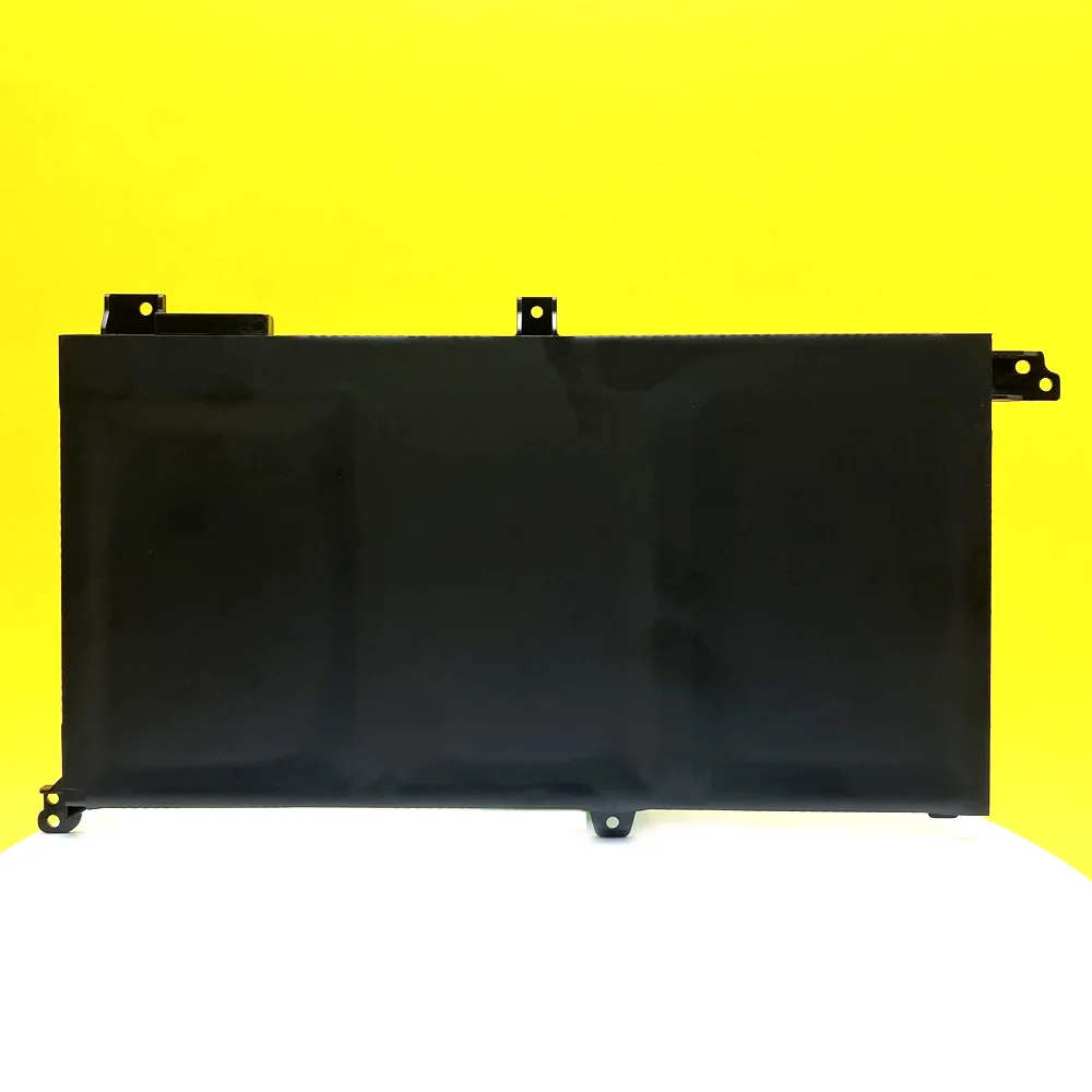 Imagem -02 - Nova Bateria do Portátil B31n1732 para Asus Vivobook X430fn X430ua X430uf X430un X430fa X571g X571lh X571gt B31bi9h 11.52v 42wh