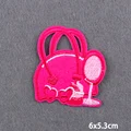 PE12523CT