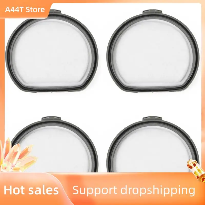 A44T Replacement Pr… - image