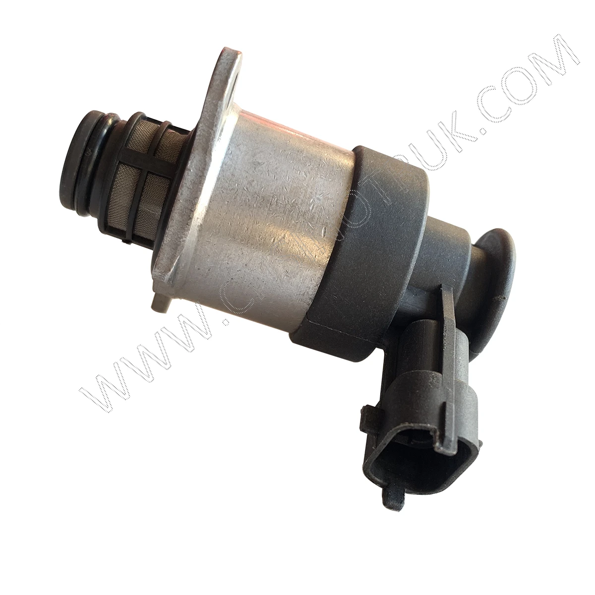 Common Rail Fuel Pump Metering Valve 0928400818 Measuring Uint Valves 0 928 400818 Fuel Pressure Regulator Control Valve