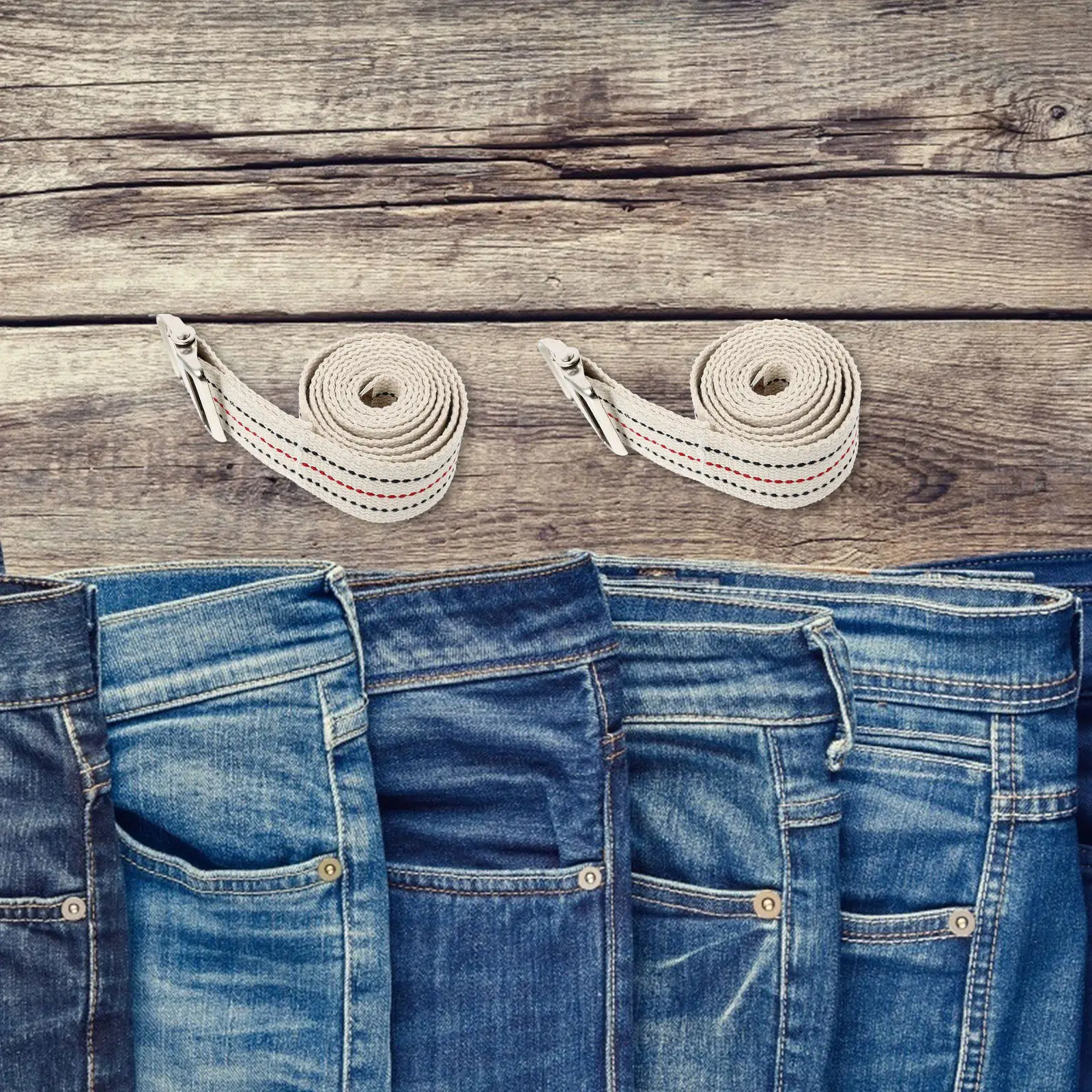 

1Pcs Gait Belt Walking Transfer Strap for Nursing Staff Elderly Mobility Assistance Sturdy Comfortable Lightweight Fall