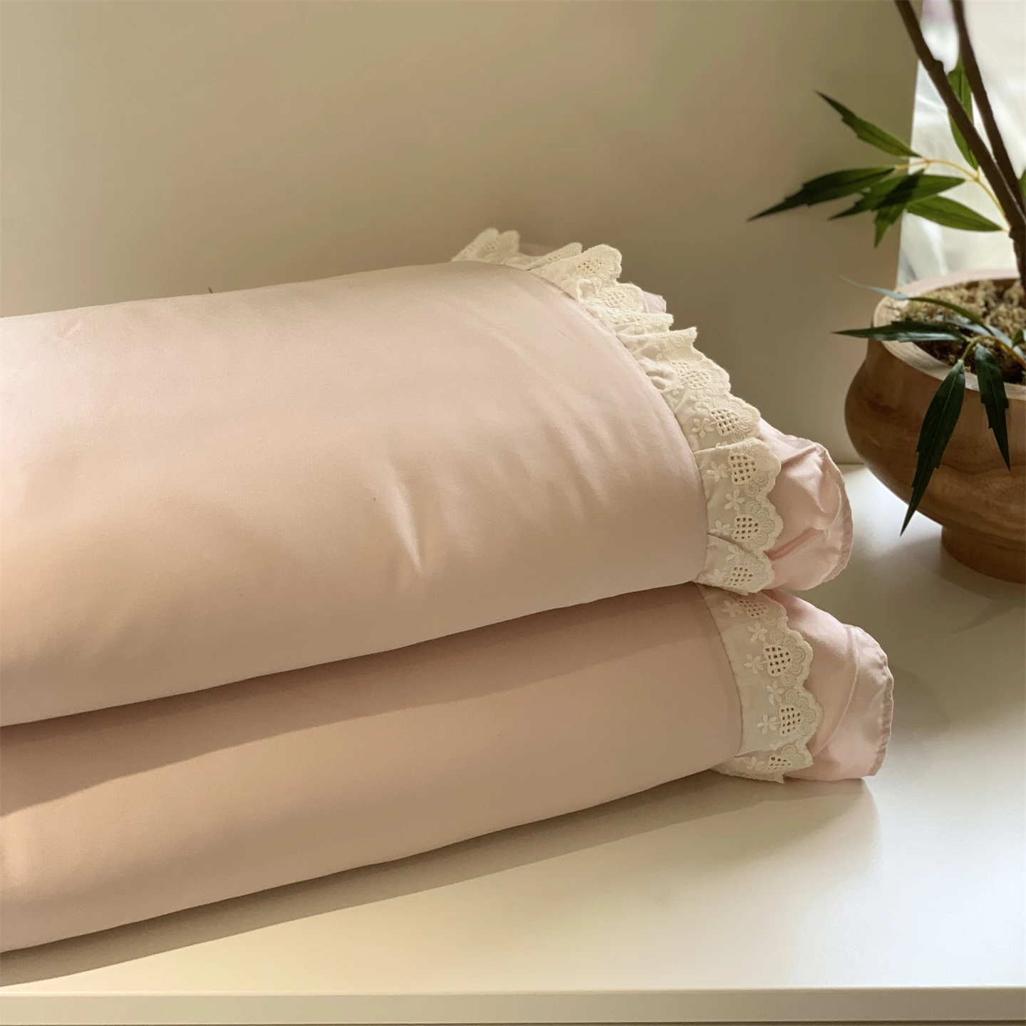 

hine Waable Modal Lyocell Summer Cooling Blanket 2 Meters Color Air Conditioner Quilt Princ Sle Lightweight S...