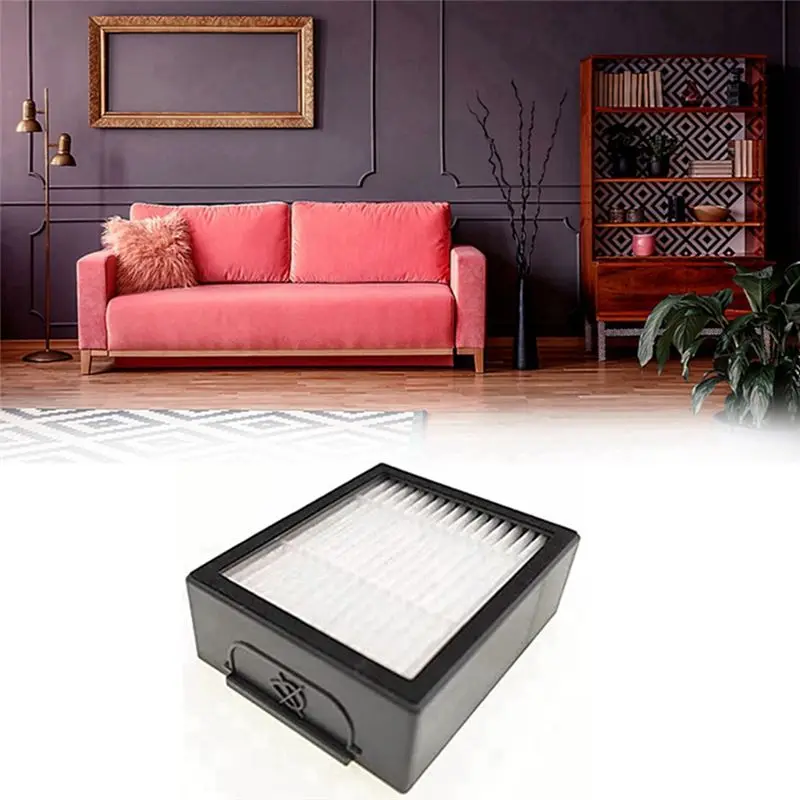 A56K For I7 E5 E6 I… - image