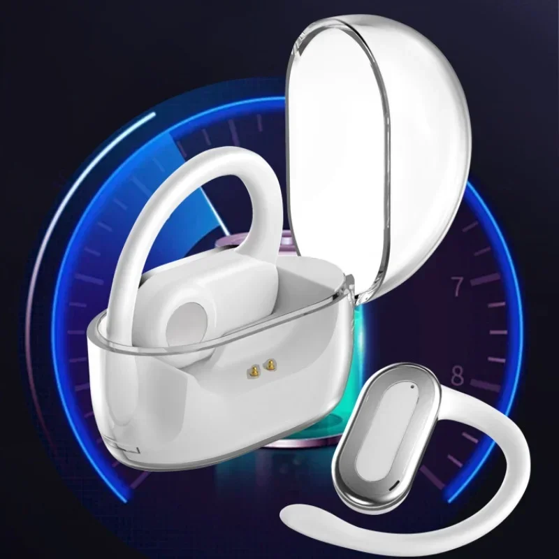 High Quality Earpho… - image