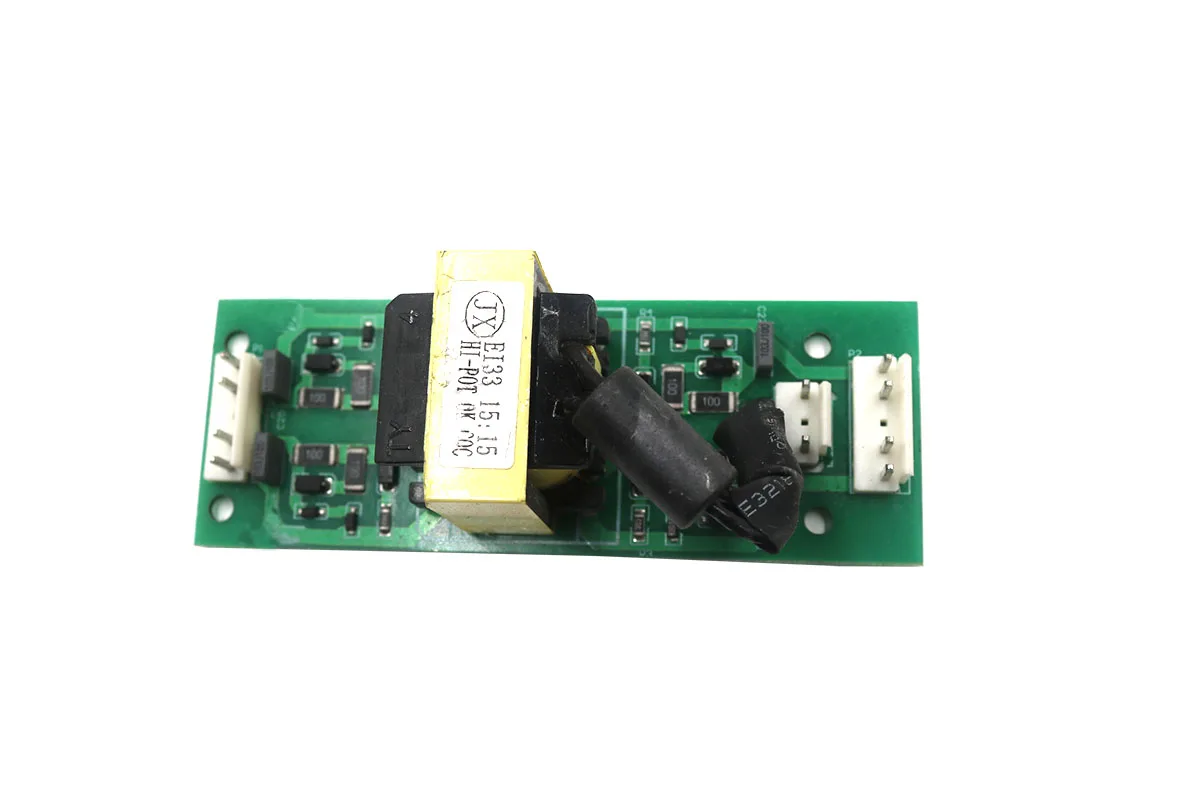 

IGBT inverter welding machine driver board 15:15 ZX7250DV315/400DV KaelKED accessories