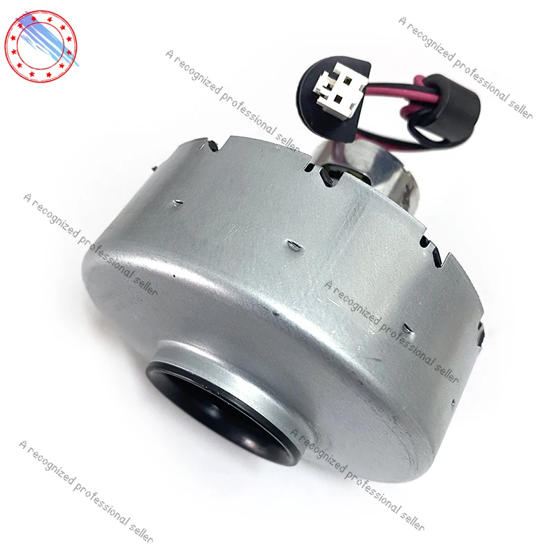 

Original vacuum cleaner motor for Philips FC6722 FC6723 FC6724 FC6725 FC6726 FC6727 FC6728 FC6729 FC6730 replacement