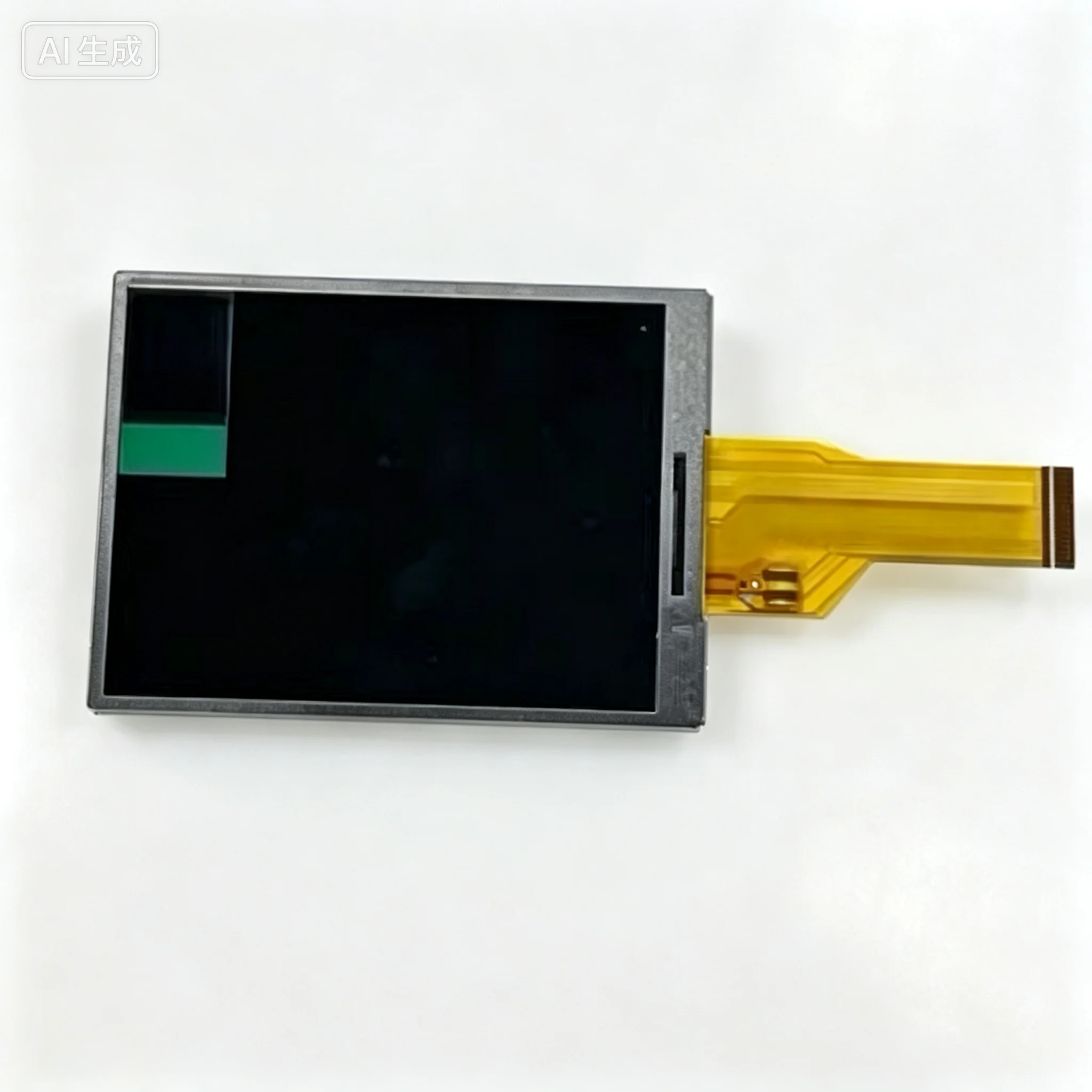 New LCD Screen With Backlight for Fujifilm J150 J120 J130 J250 J25