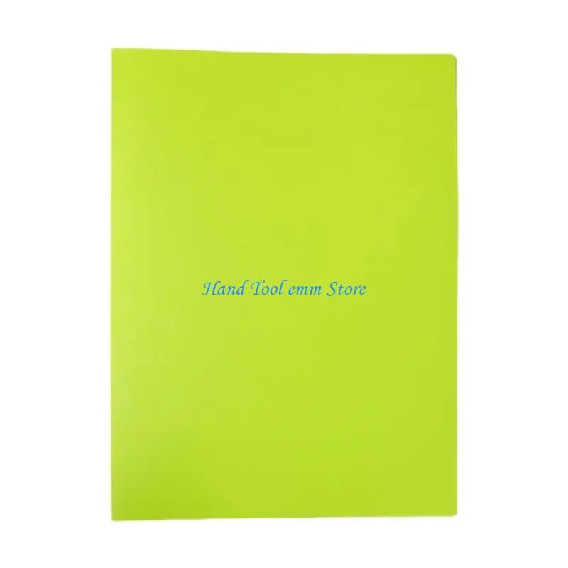 

H37F A 3 A 4 4K Папки для отображения Папки для презентаций Папка для документов Папка для проектов Папка для портфолио