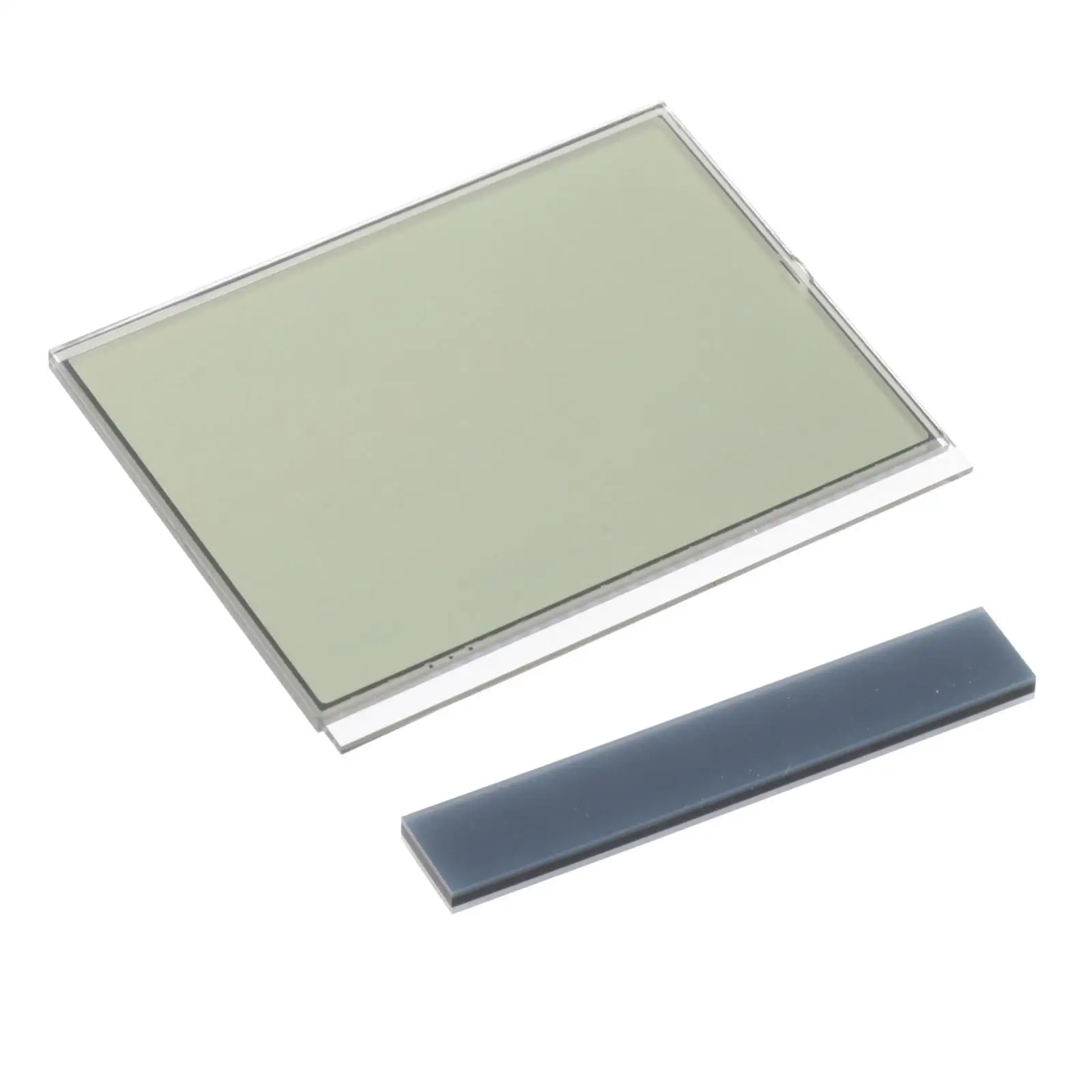 

LCD Display 6Y5-8350T-D0-00 Direct Replaces Accessories Fit for Yamaha