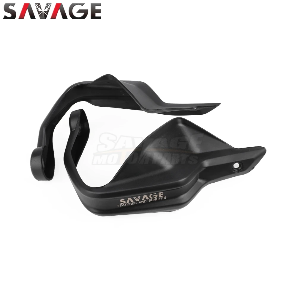 2024 Triple 765RS Handlebar Handguard Bar Ends Slider For Street Triple 765 765R 765 RS 2017 Hand Guard Shield Lever Protector
