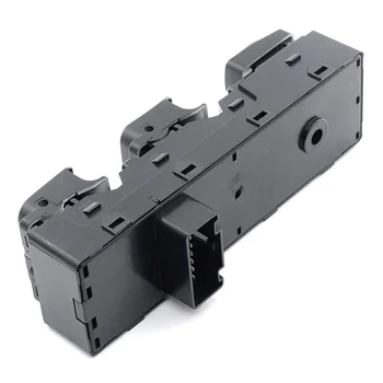 OE:93570-2S0009P Hlavní spínač ovládání oken pro Hyundai IX35 10 nejlepší prodej spínač oken pro Hyundai ix35 - №10