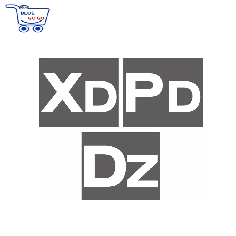 Diagzone-activación del software Xdiag Prodiag Xpro5 para DBScar VII Thinkcar pro Thinkdiag 2 Golo Master 4,0 Easydiag 2,0