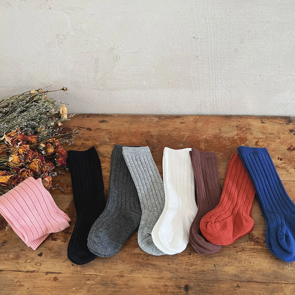 Calcetines Altos hasta la Rodi - Baby Sock Oximeter reseña y precio