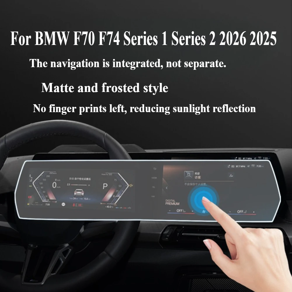 accessoires-de-voiture-verre-trempe-pour-bmw-f70-f74-serie-1-serie-2-2026-2025-lcd-navigation-ecran-tactile-film-de-protection