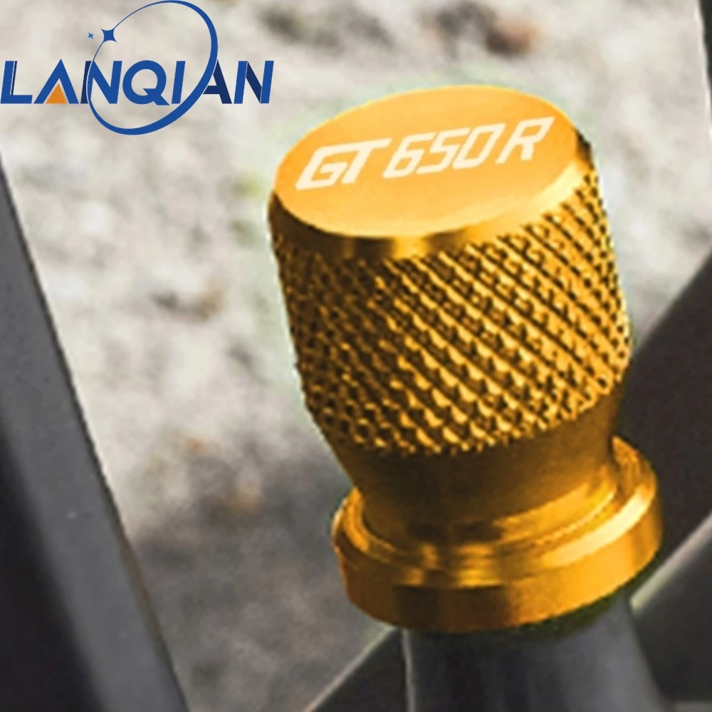 

2 шт. мотоцикл для HYOSUNG GT650R GT 650 R 2006-2009 2007 2008 колпачки для клапанов колес, колпачки для штока шин, Airdust, водонепроницаемые