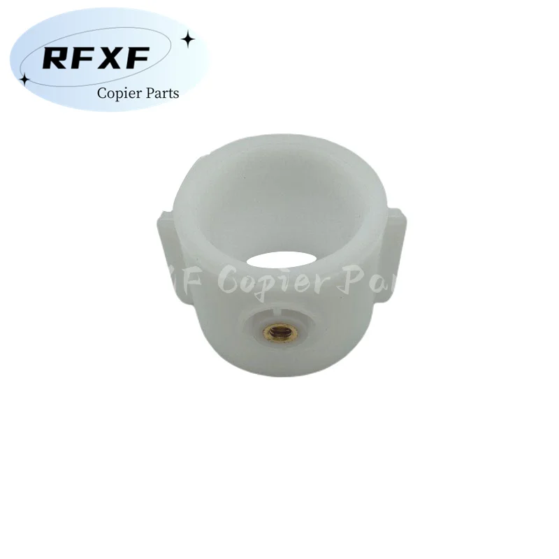 5PC High Quality Powder Nozzle For Canon IR 6055 6255 6275 8205 8295 8285 8105 8095 8085 6075 Powder Bin Head Downe Copier Parts