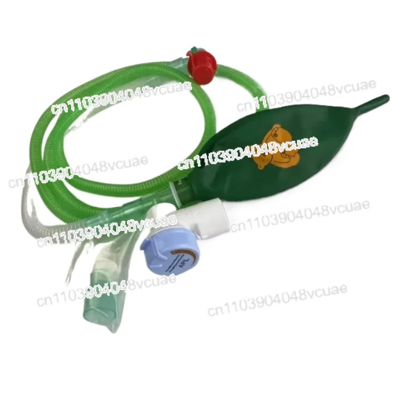 Veterinary Anesthes…