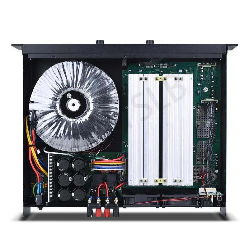 Professional 2-Chan…