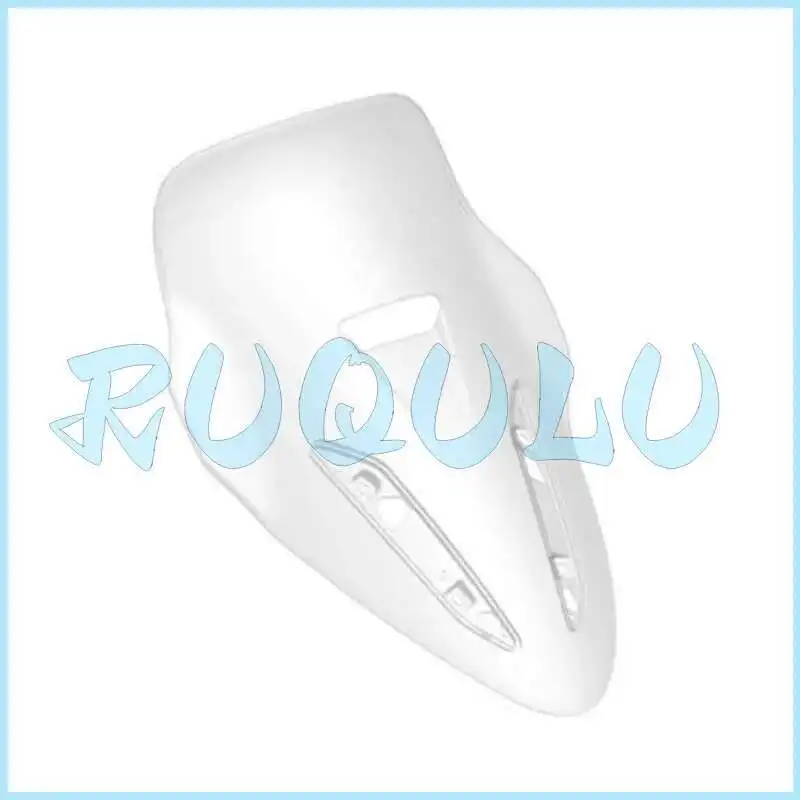 

Zt350t-e Windshield 1226400-104000 For Zontes