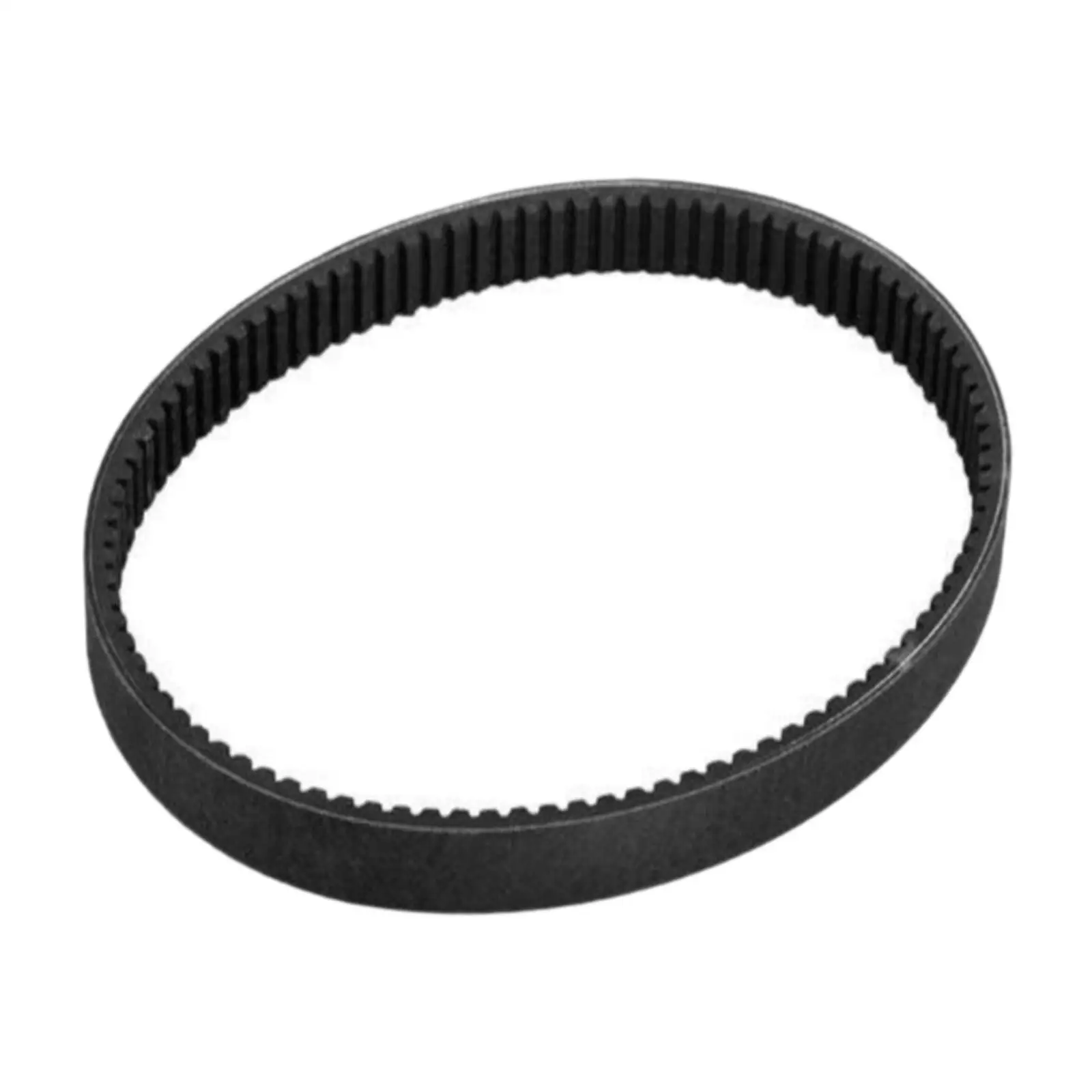 

Clutch Drive Belt 72054-g01 Accessory High Performance Replace for Ezgo