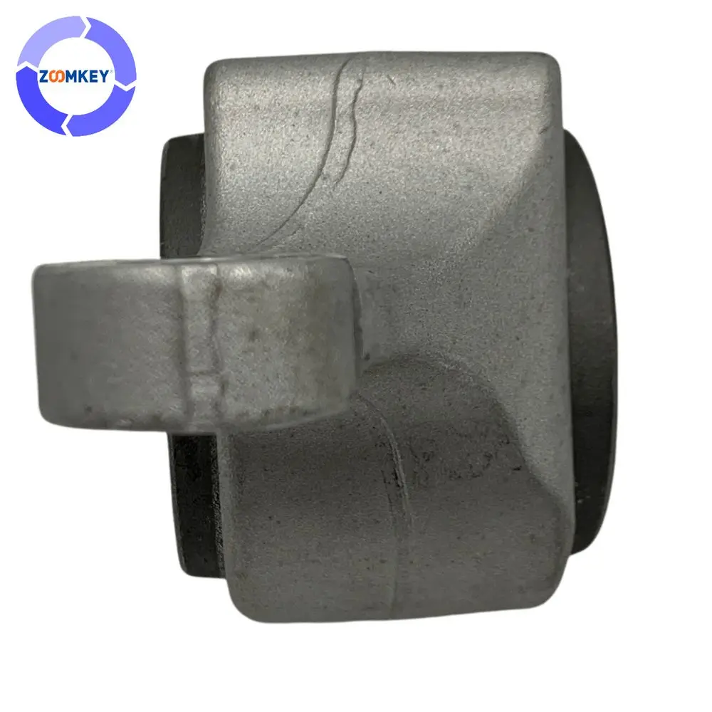 

ZOOMKEY New Right Front Control Arm Bushing Bracket For Mercedes R350 R500 2513300843