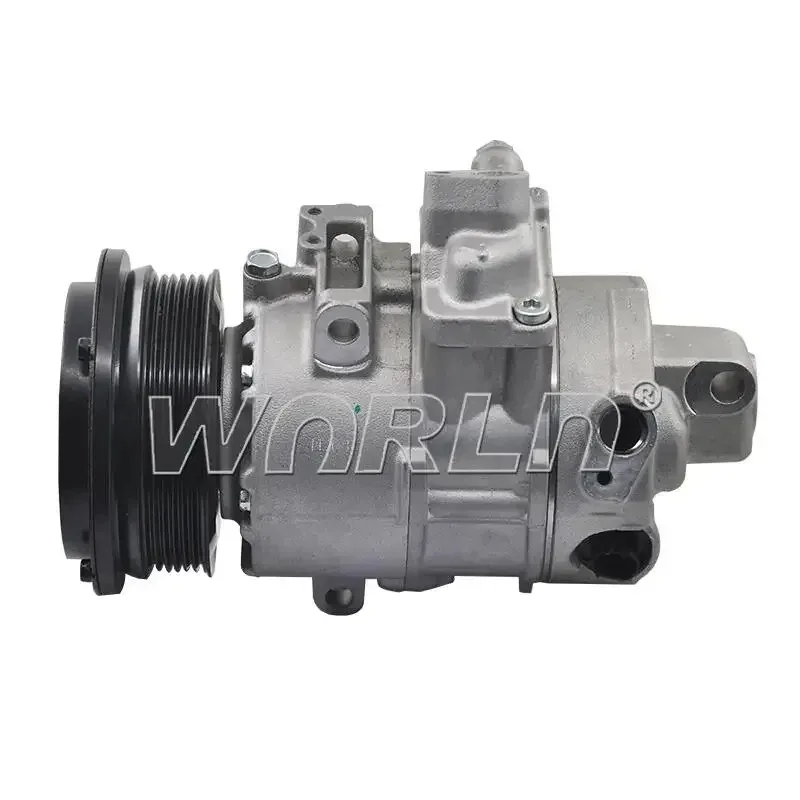 

Auto AC Compressor 8831050152 DCP51003 for GS for LS430 for Celsior UCF 2005-2013 Compressor WXLX012