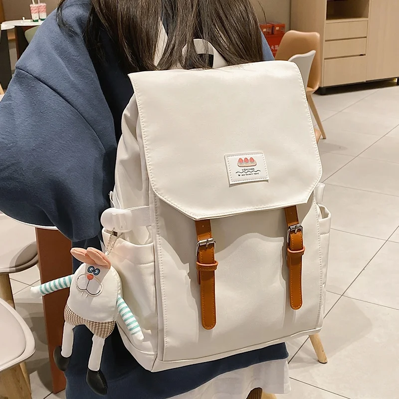zaino-stile-hong-kong-per-studenti-universitari-borsa-a-doppia-spalla-alla-moda-per-donne-impermeabile-in-nylon-per-liceo