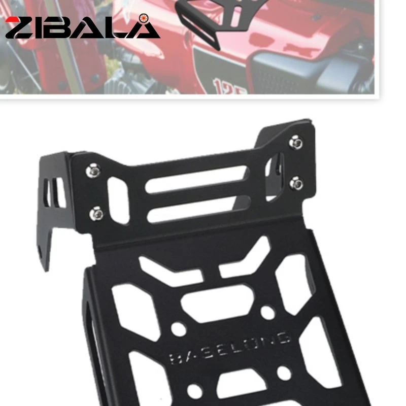 

For Yamaha Tmax 530 T-max dx sx 2012-2019 Footrests Foot Rests Pegs Rear Pedal Moto Tech Max Tmax 500 XP500 Tmax 560 2019-2023