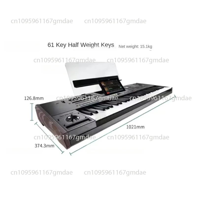 PA5X Flag Arrangeme…