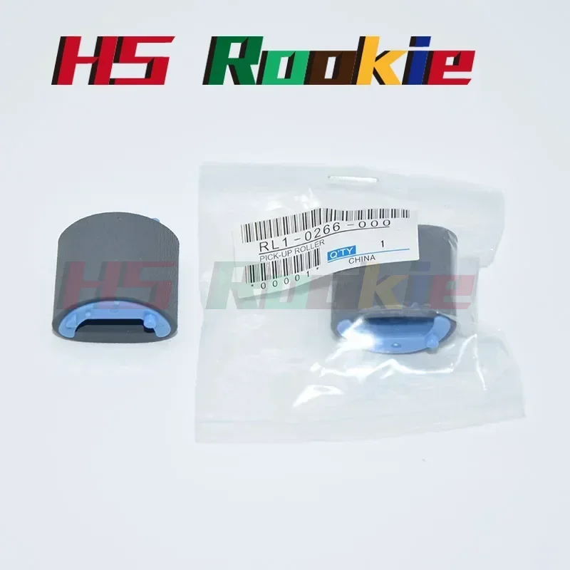 15Pc RL1-0266-000CN RL1-0266-000 Pickup Roller support for CANON MF 229 227 226 224 223 222 221 217 216 215 212 211 249 247 244