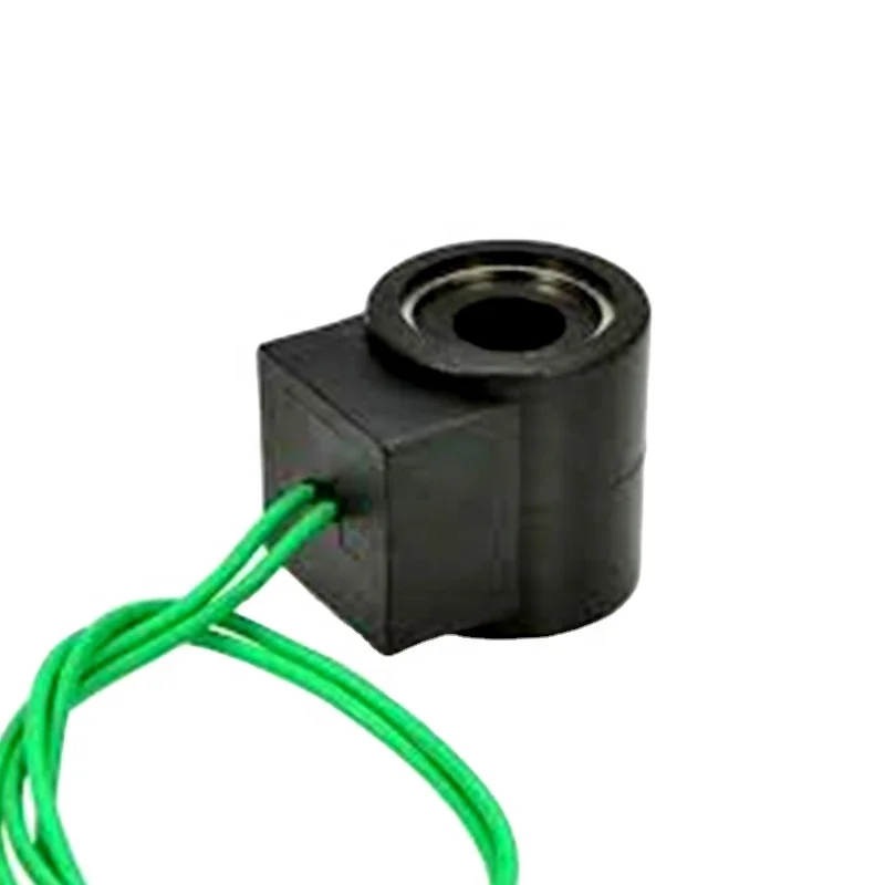 

Replacement New 12V Solenoid Coil 6676242 For A220 A300 S220 S250 S300