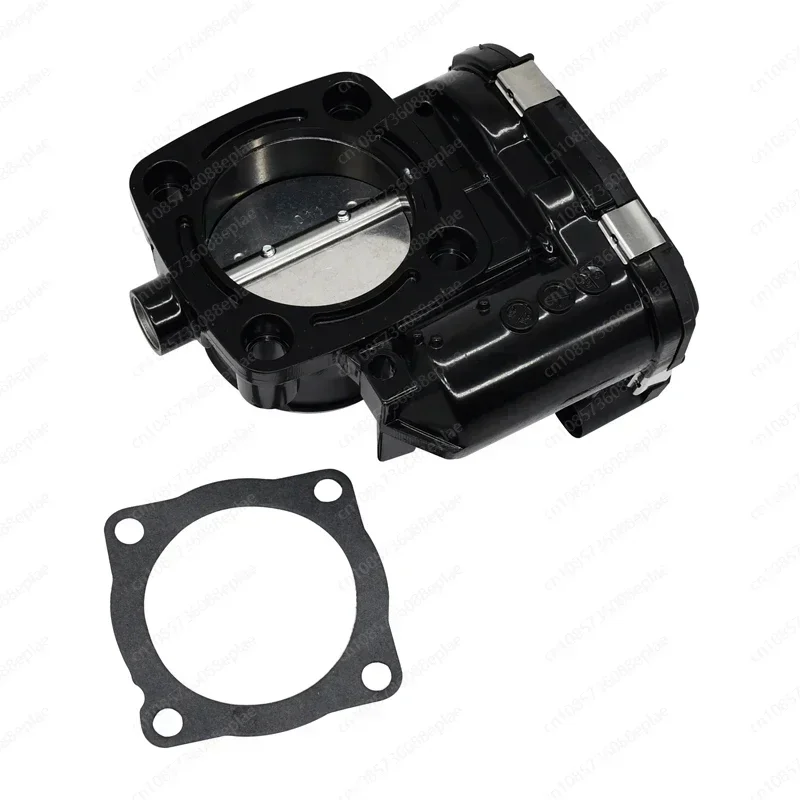 

420892590 Throttle Body Compatible with Sea-Doo GTX 215 2011-2013 RXT X 300 2016-2017 RXP X 260 2012-2015 GTR 215 2012-2016