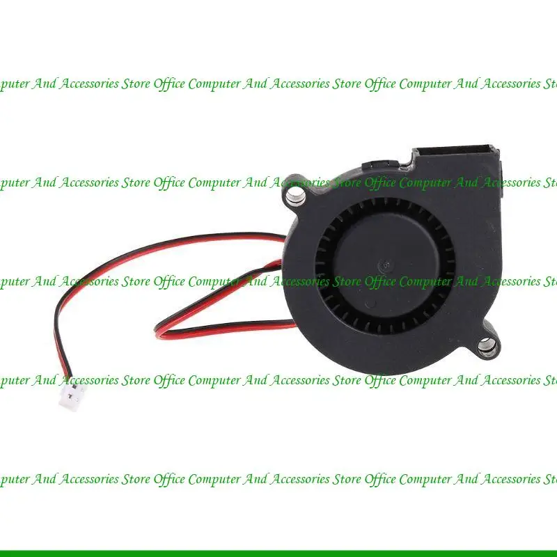 U55C 50 mm x 15 mm Gebläsevent