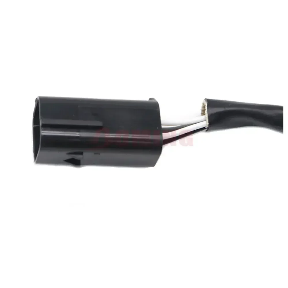 Для Benelli TRK 502 TRK 502 X 502C Leoncino 500 319026-280000 319026280000 НОВЫЙ датчик кислорода соотношения воздуха и топлива Lambda O2