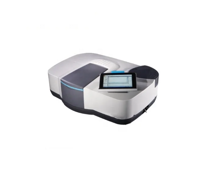 uv visible spectrophotometer High-Performance Spectrometers for Optimal Visualization and Analysis