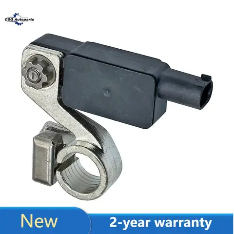 38920-TBA-A02 2017-2021 혼다 CR-V 2016-2021 혼다 시빅용 네거티브 배터리 케이블 센서 (신제품)