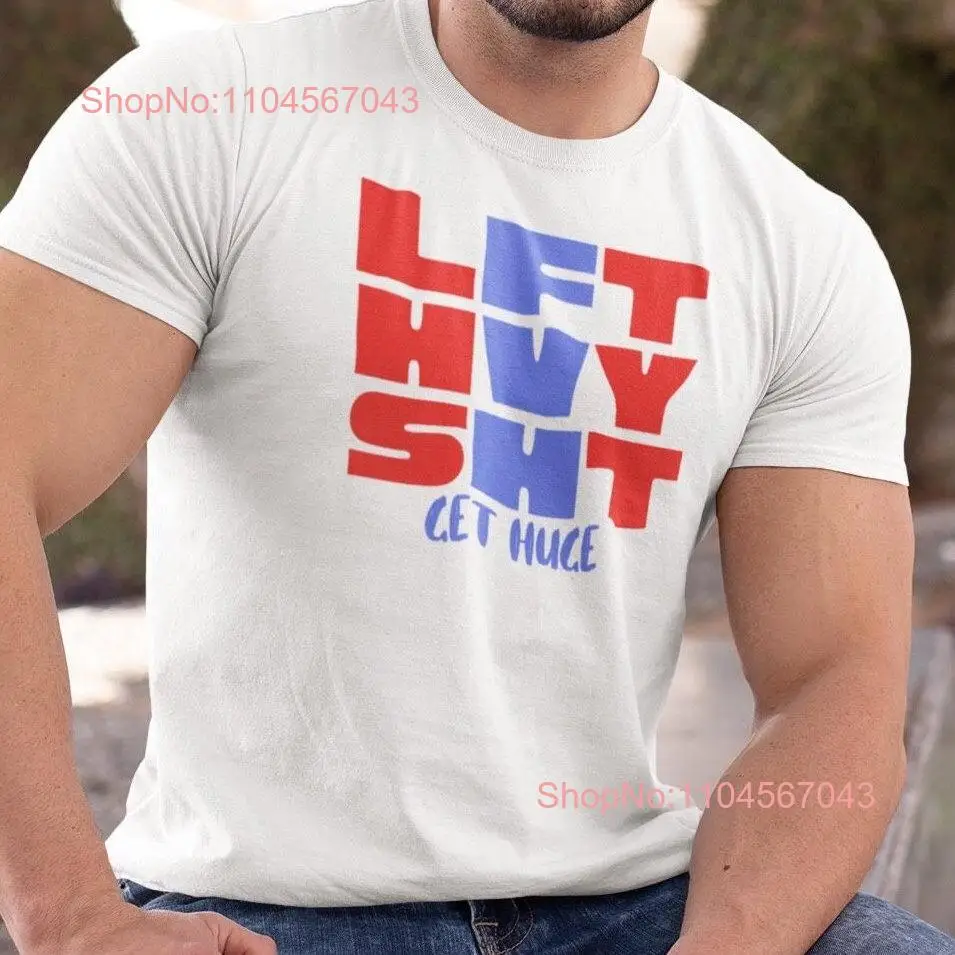 Camiseta divertida para gimnasio, dieta de entrenamiento, Fitness para levantador de pesas, entrenamiento, culturismo, músculos, mangas largas o cortas