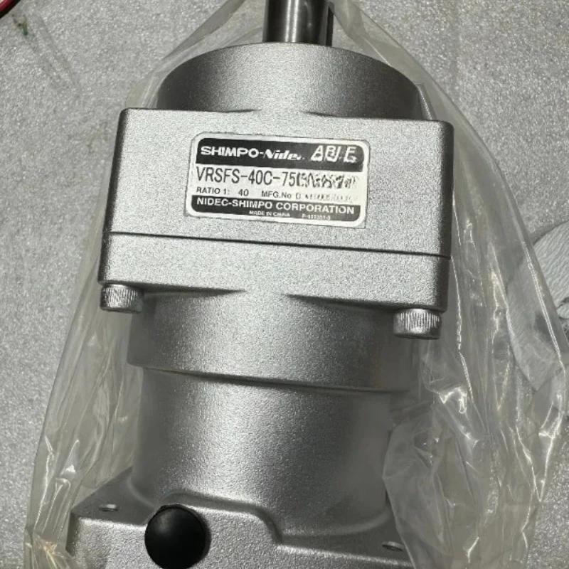 Imported Reducer He… - image