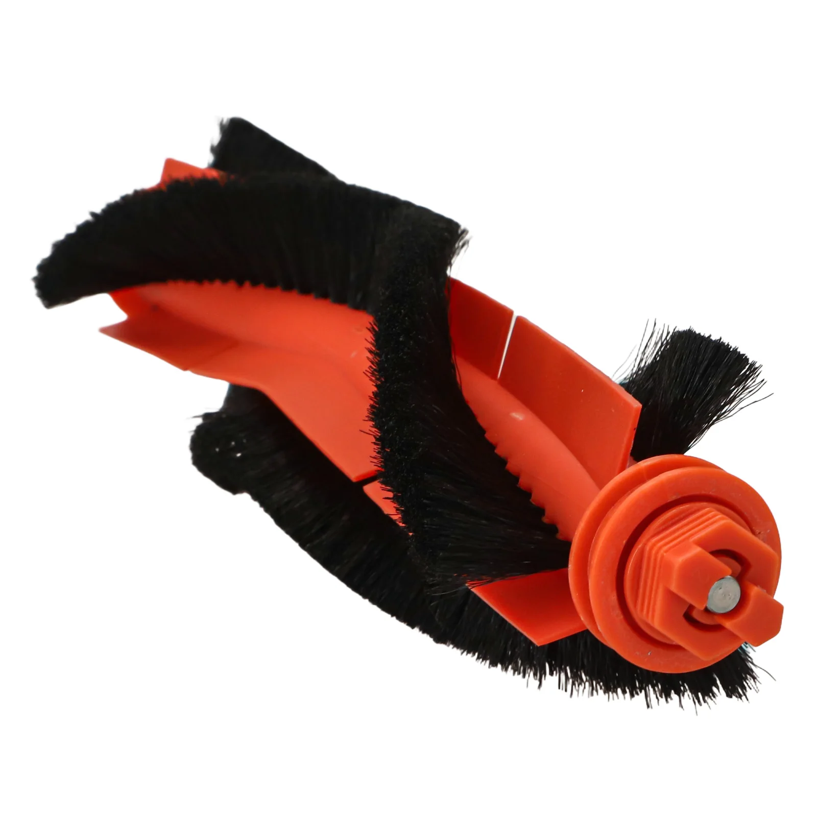 Thorough for Cleaning and Reliable Filtration Main Side Brush Filters Kit for Lubluelu for l20 For Honiture V8 Pro Cleaner