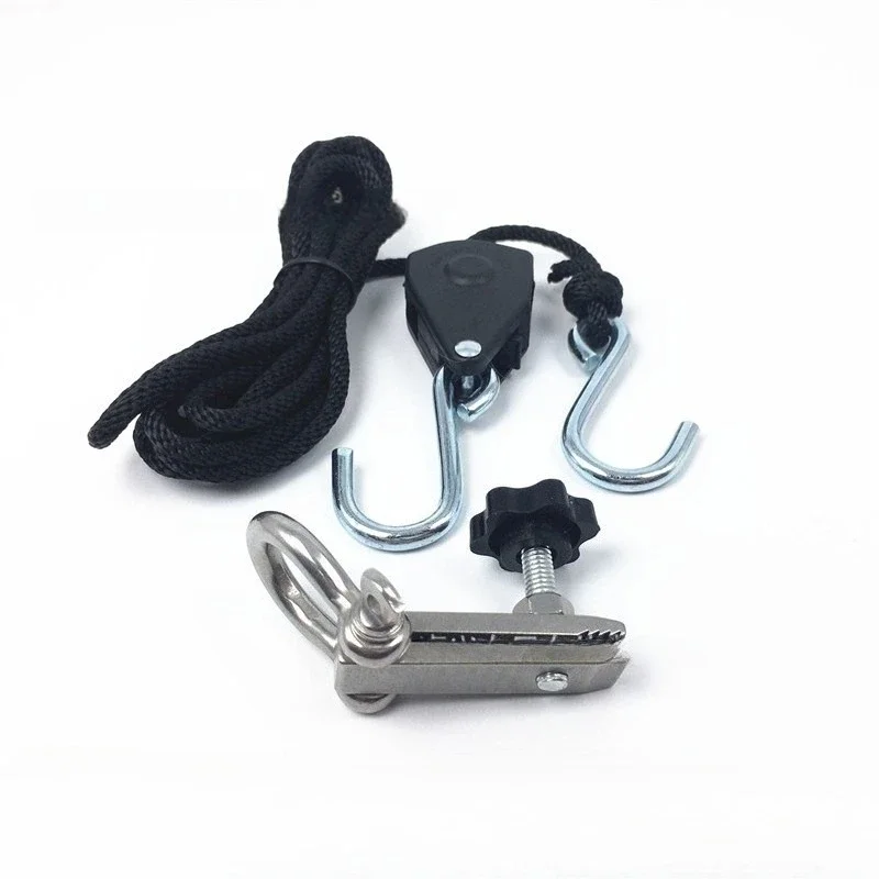 Herramienta de reparación de abolladuras de rueda de coche, Clip de fijación de arco de guardabarros de acero inoxidable, eliminación de abolladuras sin pintura, sin perforación, Kit de bricolaje para carrocería