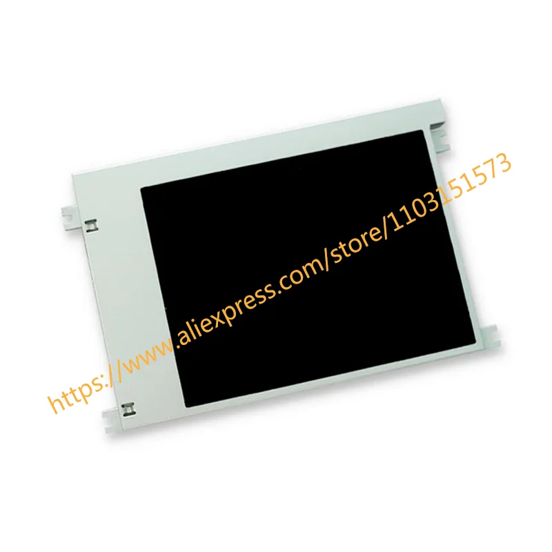 SP12Q01L6ALZZ LMG7520RPFC LMG7524RPFC 4.7 inch 320*240 FSTN-LCD Display Panel Zhiyan supply