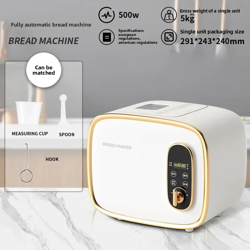 mini-maquina-para-hacer-pan-automatica-e-inteligente-con-dispensador-de-frutas-y-fideos-fermentacion-multifuncional-pequena-para-el-desayuno