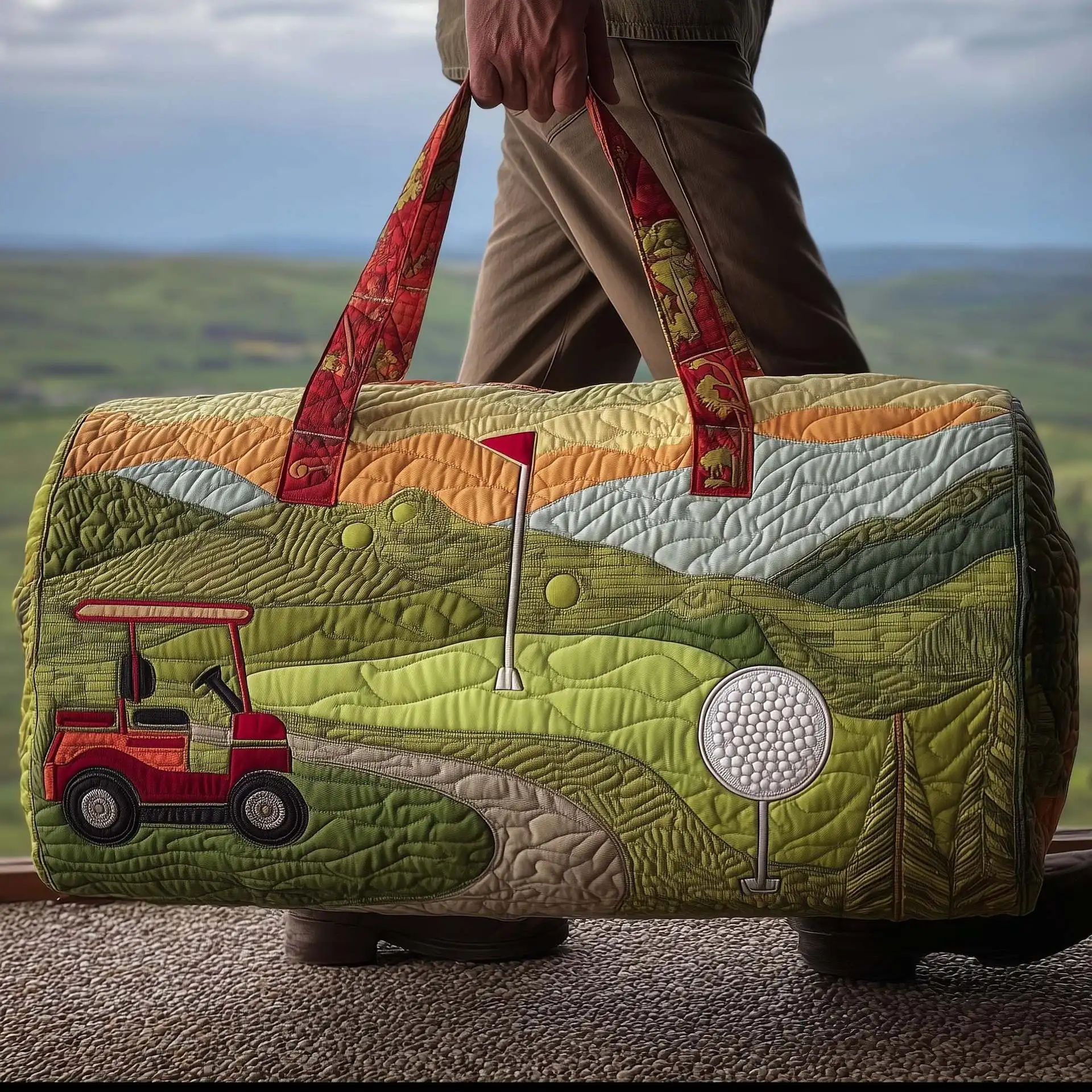 

Сумки для путешествий с 3D-печатью и стеганым дизайном, персонализированные сумки-тоут, пляжные и спортивные сумки, подарочные сумки, повседневные сумки для тренировок, модные сумки для походов и кемпинга