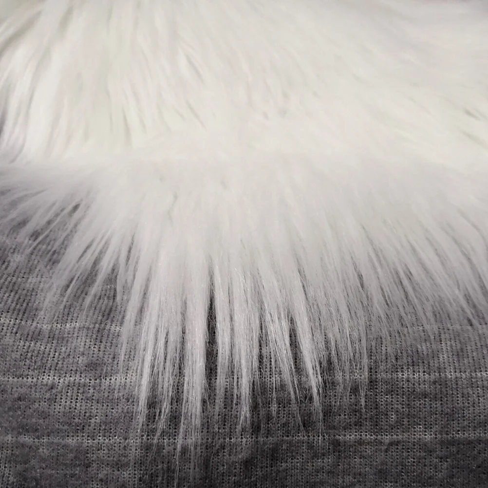 1 قطعة بطانية الطفل صور الدعامة معلم لينة البوليستر القطن الوليد قماط غطاء عربة الأطفال 50x60 سنتيمتر الرضع التصوير