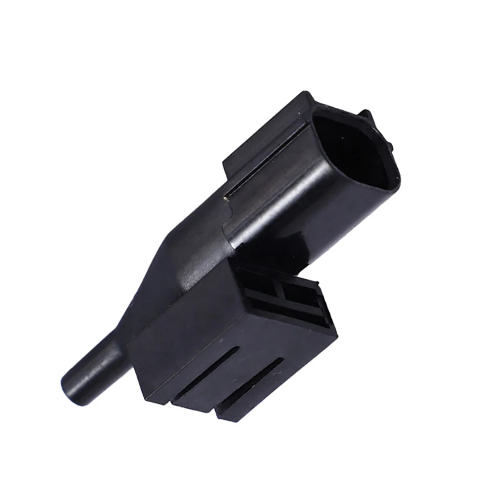 Ambient Air Temperature Sensor 80525-T2F-A01 80525T2FA01 Suitable for ACURA MDX 2014-2016 for HONDA ACCORD 2015-2016