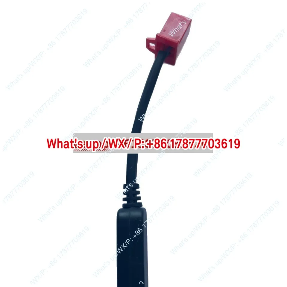 Programming of Bluetooth module for remote drive controller of electric motorcycle accessories for electric vehicles