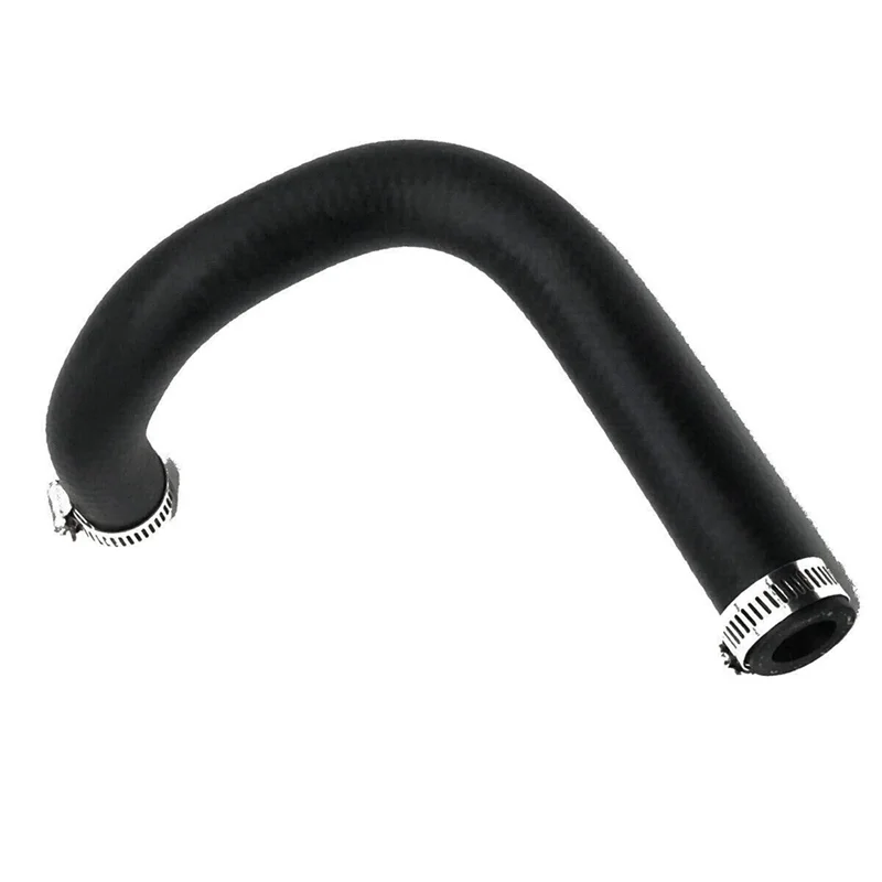 

32-4172533 Water Intake Hose Parts Accessories For Mercruiser Alpha Gen1 & 2 3/4Inch Gimbal 32-4172533 32-8M0062309-AS55